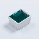 Aquarelle Extra-fine Blockx 1/2 godets - 81 couleurs