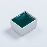 Aquarelle Extra-fine Blockx 1/2 godets - 81 couleurs