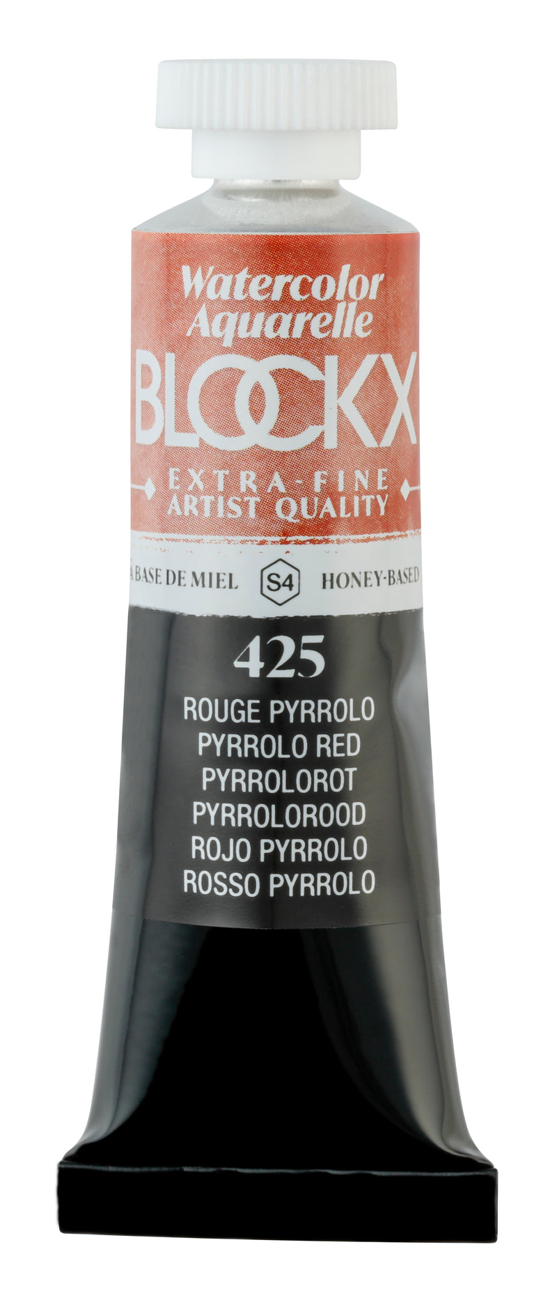 Matériel Artistique Encaustique Couleur Métal Peinture Encaustique Cuivre Métallisé Faite Main Par Sonja - Bloc Unique 15 Ml - Artiste US 50 Escudos Matériel Artistique Encaustique Couleur Métal Peinture Encaustique Cuivre Métallisé Faite Main Par Sonja - Bloc Unique 15 Ml - Artiste US 50 Escudos