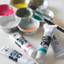 Acryl Gouache Extra-fine 40 ml de Turner