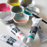 Acryl Gouache Extra-fine 40 ml de Turner