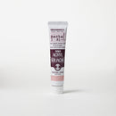 Acryl Gouache Extra-fine 20 ml de Turner