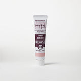 Acryl Gouache Extra-fine 20 ml de Turner