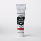 Acryl Gouache Extra-fine 40 ml de Turner
