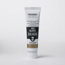 Acryl Gouache Extra-fine 40 ml de Turner