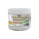 Pâte de modelage Origin Acrylics