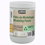 Pâte de modelage Origin Acrylics