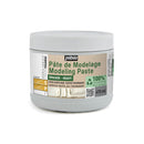 Pâte de modelage épaisse Origin Acrylics