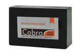 Savon Cobra
