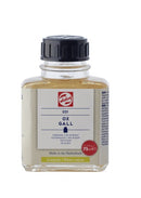 Fiel de bœuf - 75ml