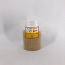 Colle de peau de lapin 250 gr ou 500 gr