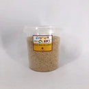 Colle de peau de lapin 250 gr ou 500 gr