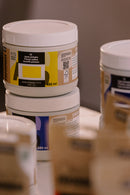 Peinture Acrylique Origin 480 ml - 12 couleurs