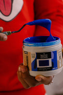 Peinture Acrylique Origin 480 ml - 12 couleurs