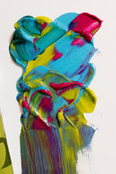 Peinture Acrylique Origin 240 ml - 30 couleurs