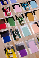 Peinture Acrylique Origin 120 ml - 48 couleurs