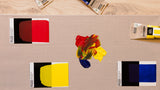 Peinture Acrylique Origin 60 ml - 48 couleurs