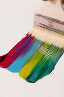 Peinture Acrylique Origin 240 ml - 30 couleurs