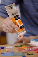 Peinture Acrylique Origin 120 ml - 48 couleurs