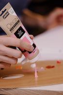 Peinture Acrylique Origin 60 ml - 48 couleurs