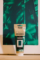 Peinture Acrylique Origin 240 ml - 30 couleurs