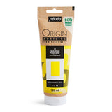 Peinture Acrylique Origin 120 ml - 48 couleurs