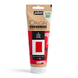 Peinture Acrylique Origin 120 ml - 48 couleurs