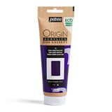Peinture Acrylique Origin 120 ml - 48 couleurs