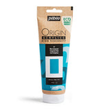 Peinture Acrylique Origin 120 ml - 48 couleurs