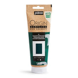 Peinture Acrylique Origin 120 ml - 48 couleurs