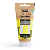 Peinture Acrylique Origin 60 ml - 48 couleurs