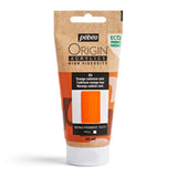 Peinture Acrylique Origin 60 ml - 48 couleurs