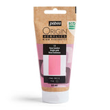Peinture Acrylique Origin 60 ml - 48 couleurs