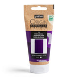 Peinture Acrylique Origin 60 ml - 48 couleurs