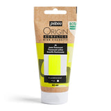 Peinture Acrylique Origin 60 ml - 48 couleurs
