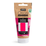 Peinture Acrylique Origin 60 ml - 48 couleurs