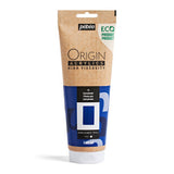 Peinture Acrylique Origin 240 ml - 30 couleurs