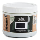 Peinture Acrylique Origin 480 ml - 12 couleurs