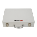 Coffret Cobra Study peinture à l'huile à l'eau