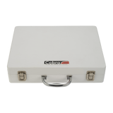 Coffret Cobra Study peinture à l'huile à l'eau