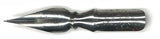 Plume bowl pen n°512 - Ecriture