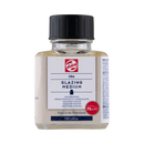 Medium glacis - 75ml
