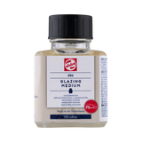 Medium glacis - 75ml