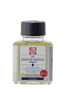 Siccatif courtrai clair - 75ml