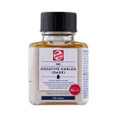 Siccatif harlem fonce - 75ml