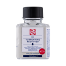 Essence térébenthine