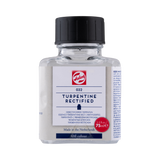 Essence térébenthine