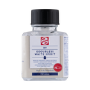 Essence de petrole inodore