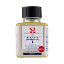 Huile de lin decolorée - 75ml