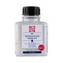 Vernis à retoucher - 75ml